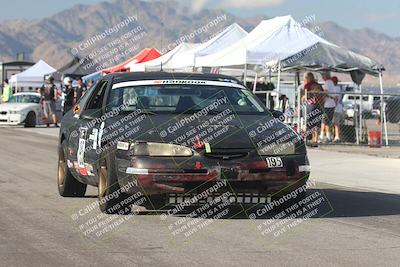 media/Oct-11-2025-Lucky Dog Racing (Sat) [[f5b53147c4]]/1-Around the Pits-Pre Grid/